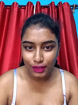 horny tenager online show from March 31, 11:45 am