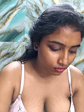 horny tenager online show from February 15, 7:57 pm