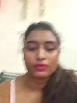 horny tenager online show from May 10, 7:05 pm