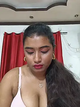 Snapshot of horny_tenager chatting on June 7, 1:16 pm horny tenager online show from June 7, 1:16 pm