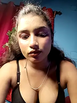 Snapshot of horny_tenager chatting on October 5, 3:08 am horny tenager online show from October 5, 3:08 am