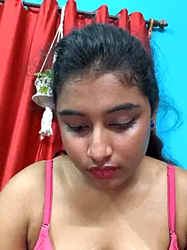 horny tenager online show from February 23, 6:19 pm