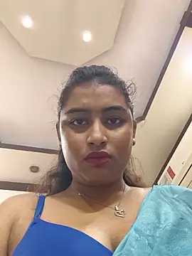 Snapshot of horny_tenager chatting on June 9, 5:58 pm horny tenager online show from June 9, 5:58 pm