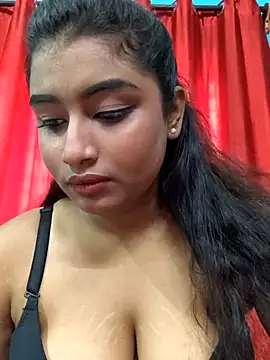 horny tenager online show from January 13, 2:48 am