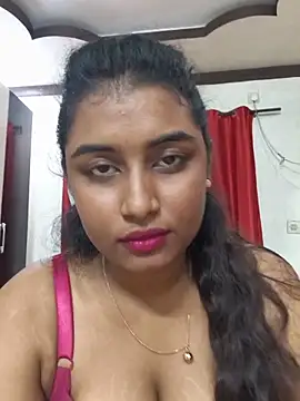 horny tenager online show from May 17, 6:52 pm