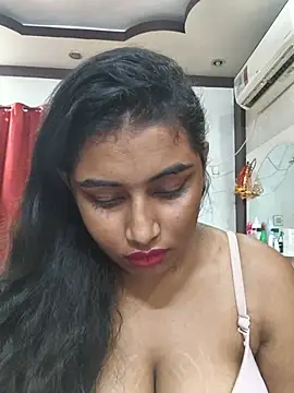 Snapshot of horny_tenager chatting on July 15, 10:06 pm horny tenager online show from July 15, 10:06 pm