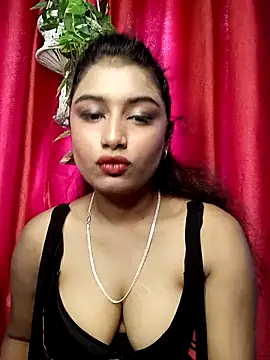 Snapshot of horny_tenager chatting on September 21, 2:49 am horny tenager online show from September 21, 2:49 am