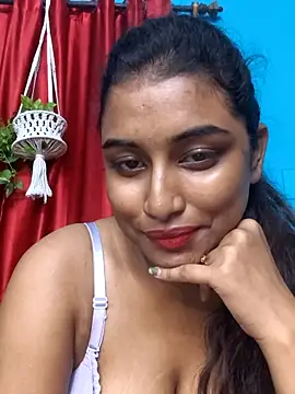 horny tenager online show from April 13, 6:12 pm