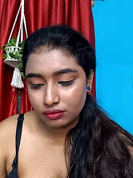 horny tenager online show from February 17, 7:22 pm