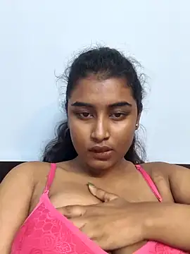 horny tenager online show from May 2, 7:08 pm