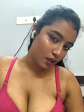 horny tenager online show from May 4, 5:38 pm