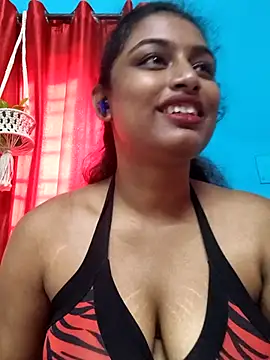 horny tenager online show from November 16, 2:16 am