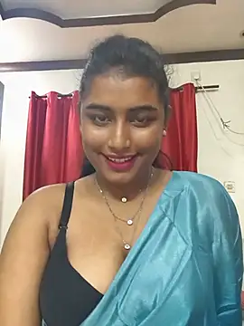 horny tenager online show from May 28, 5:41 pm