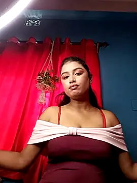 Snapshot of horny_tenager chatting on October 13, 2:57 am horny tenager online show from October 13, 2:57 am