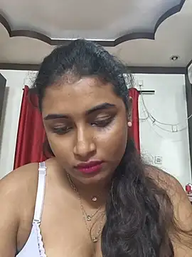 horny tenager online show from May 24, 7:25 pm