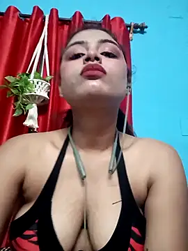 horny tenager online show from October 25, 5:46 pm