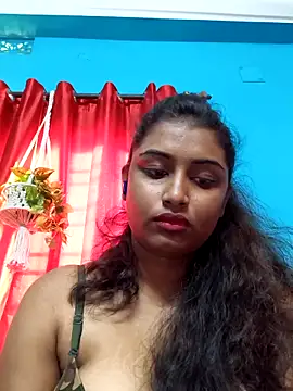 horny tenager online show from November 29, 2:12 am