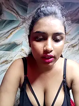 horny tenager online show from November 9, 2:26 am