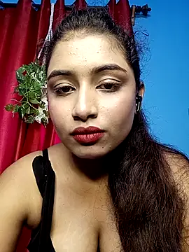 Snapshot of horny_tenager chatting on September 14, 2:34 am horny tenager online show from September 14, 2:34 am