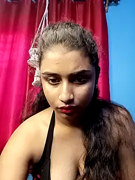 Snapshot of horny_tenager chatting on September 18, 1:52 am horny tenager online show from September 18, 1:52 am