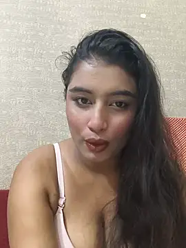 Snapshot of horny_tenager chatting on July 14, 6:14 pm horny tenager online show from July 14, 6:14 pm