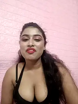 Snapshot of horny_tenager chatting on October 15, 6:38 pm horny tenager online show from October 15, 6:38 pm