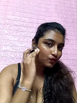 horny tenager online show from February 26, 7:03 pm