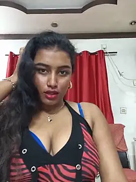 Snapshot of horny_tenager chatting on June 19, 1:06 pm horny tenager online show from June 19, 1:06 pm