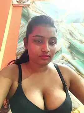 horny tenager online show from January 16, 4:38 am