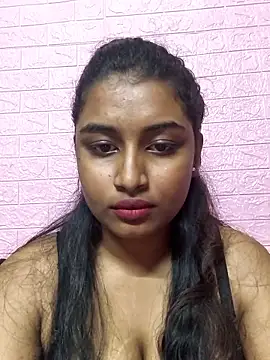 horny tenager online show from January 11, 4:58 pm