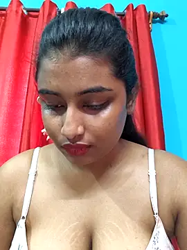 horny tenager online show from February 12, 6:13 am