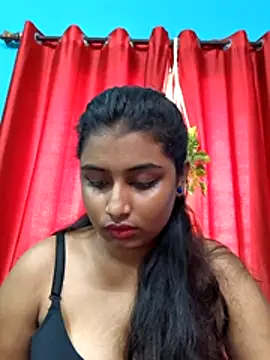 horny tenager online show from February 13, 7:30 am