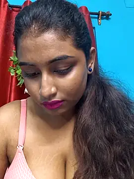 horny tenager online show from April 10, 1:07 pm