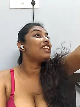 horny tenager online show from May 3, 5:38 pm