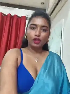 Snapshot of horny_tenager chatting on June 6, 5:18 pm horny tenager online show from June 6, 5:18 pm