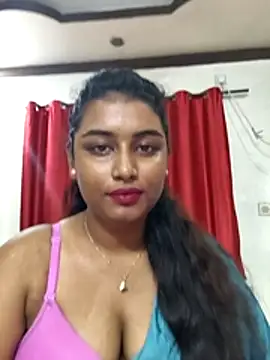 Snapshot of horny_tenager chatting on June 26, 12:22 pm horny tenager online show from June 26, 12:22 pm