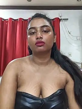 Snapshot of horny_tenager chatting on July 12, 2:07 pm horny tenager online show from July 12, 2:07 pm