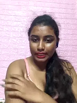 horny tenager online show from April 22, 6:58 pm