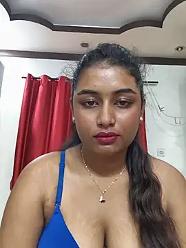 Snapshot of horny_tenager chatting on June 18, 8:03 pm horny tenager online show from June 18, 8:03 pm