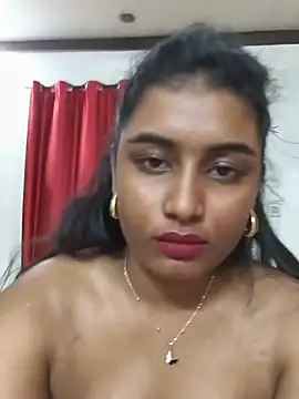 Snapshot of horny_tenager chatting on June 20, 1:10 am horny tenager online show from June 20, 1:10 am