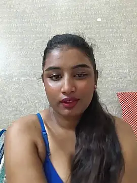 Snapshot of horny_tenager chatting on July 6, 6:10 pm horny tenager online show from July 6, 6:10 pm