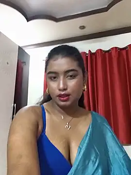 Snapshot of horny_tenager chatting on June 13, 1:09 pm horny tenager online show from June 13, 1:09 pm