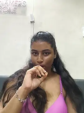Snapshot of horny_tenager chatting on July 17, 7:05 am horny tenager online show from July 17, 7:05 am