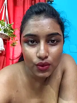 horny tenager online show from February 8, 8:45 am