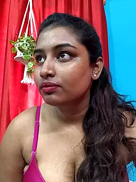 horny tenager online show from January 8, 5:02 am