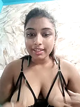 horny tenager online show from November 2, 2:27 am