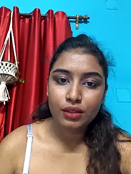 horny tenager online show from April 19, 6:21 pm