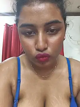 Snapshot of horny_tenager chatting on June 29, 6:18 pm horny tenager online show from June 29, 6:18 pm