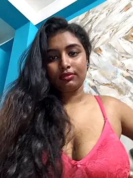 horny tenager online show from February 16, 6:39 pm