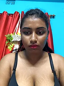 horny tenager online show from March 19, 12:32 am